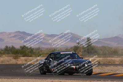 media/Oct-14-2023-Lucky Dog Racing (Sat) [[cef75db616]]/1st Stint Turn 4 Entry/
